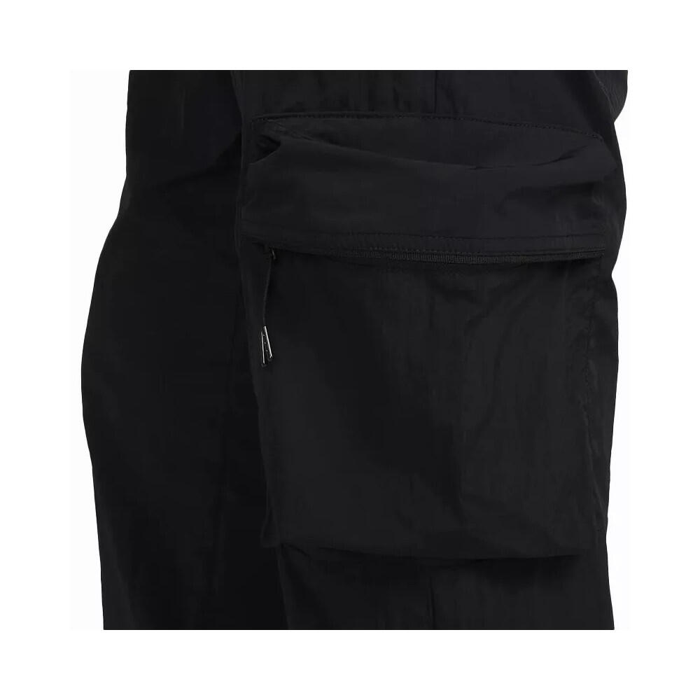 Pantalon Cargo Nike TECH 6/7