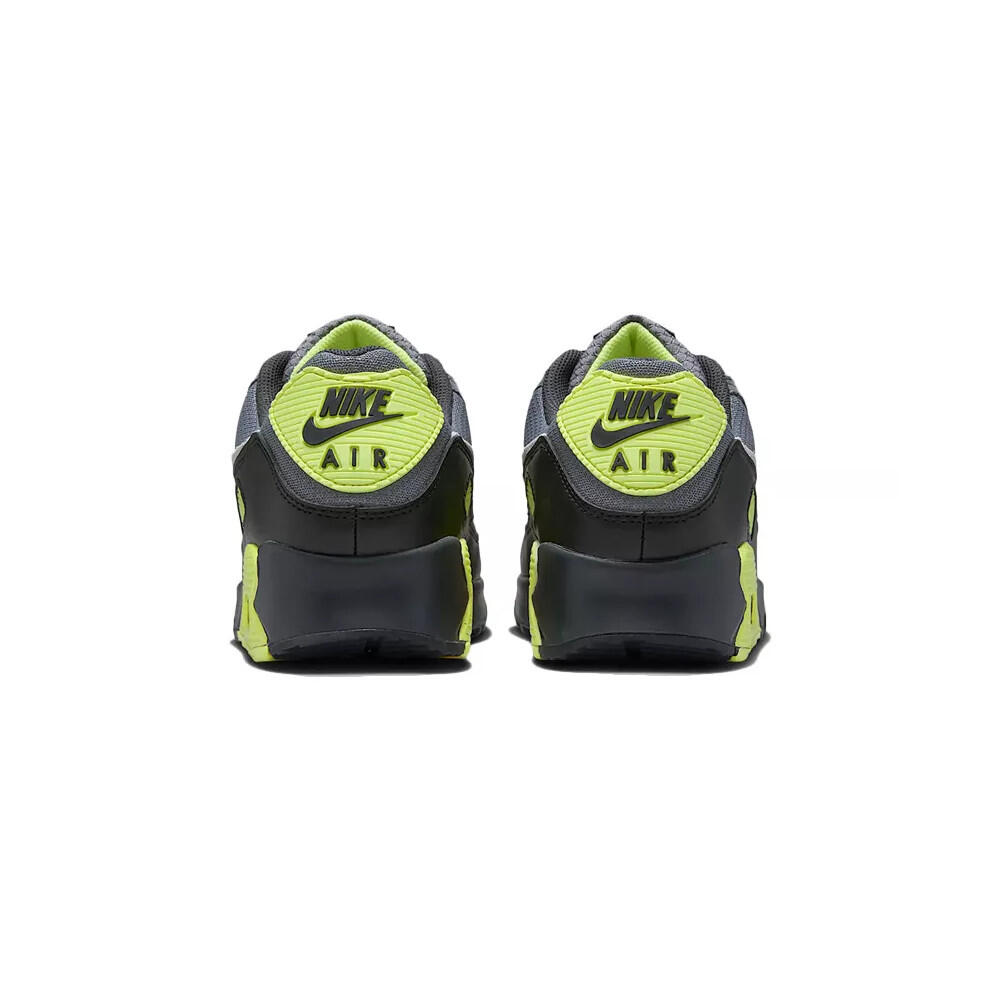Zapatillas Nike Air Max 90 Essential 6/7
