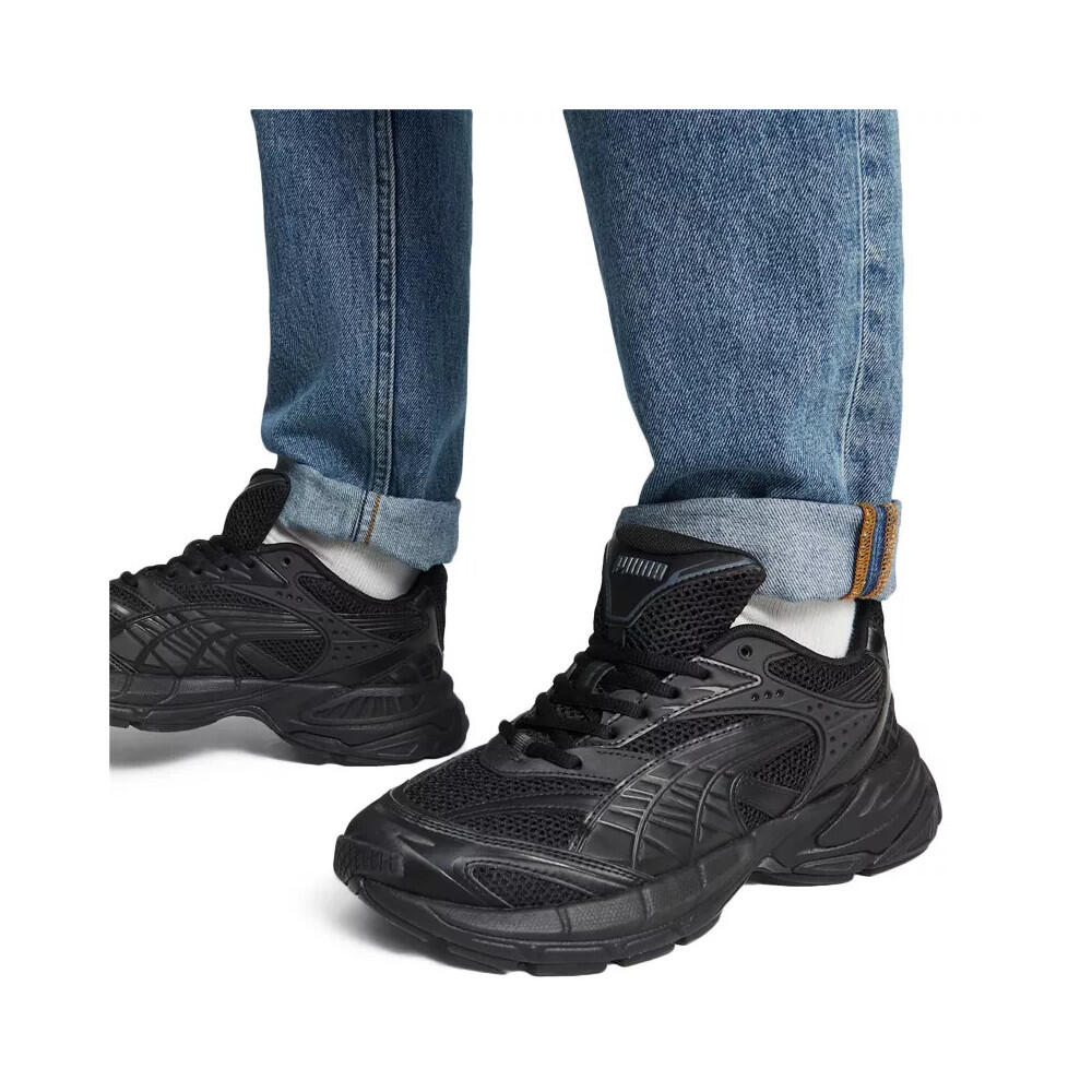 Basket Puma VELOPHASIS TECHNISCH 7/7