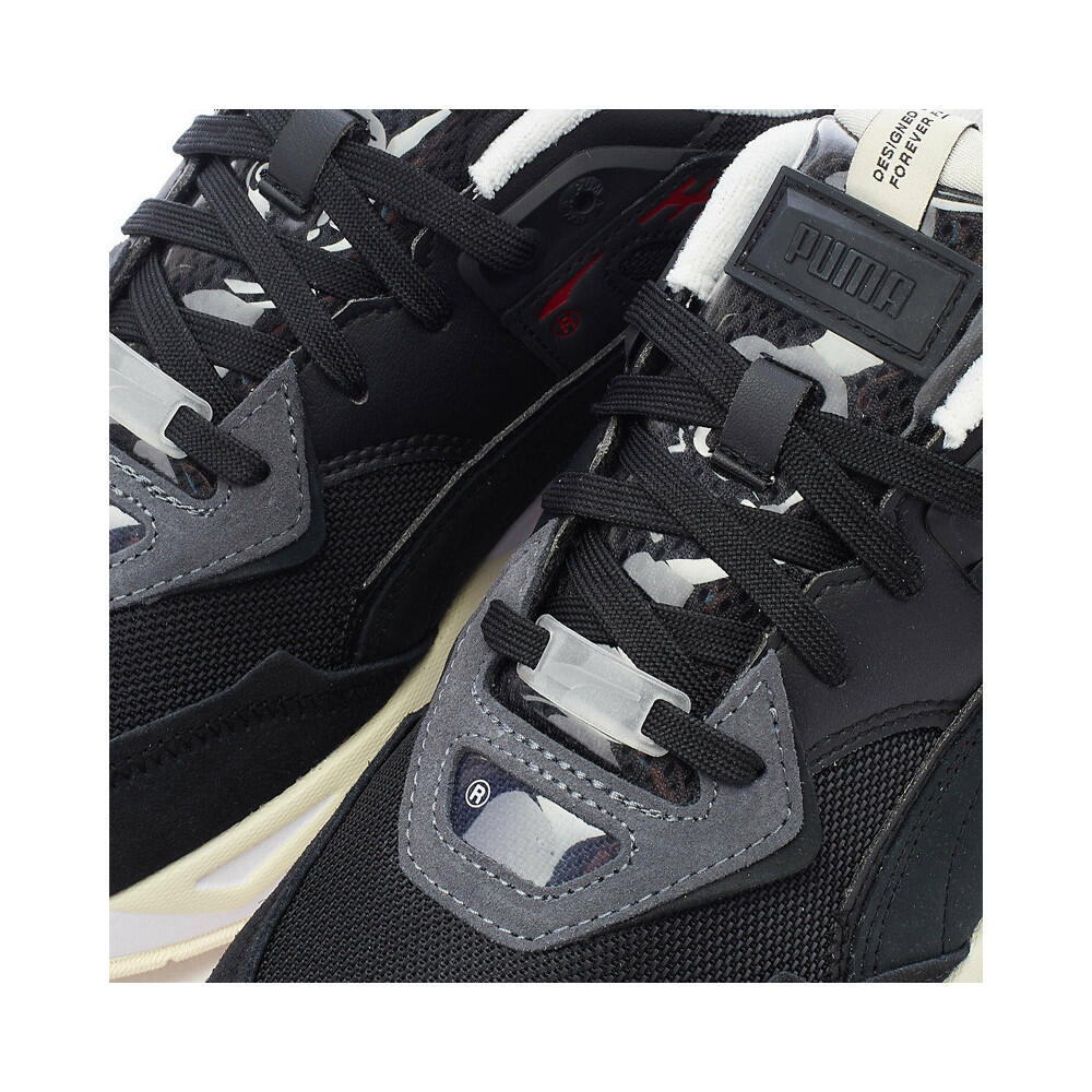 Cesto Puma Mirage Sport 7/7