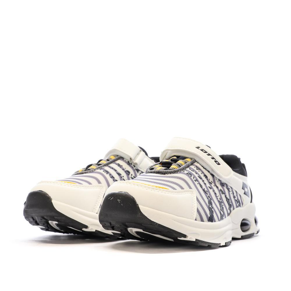 Scarpe da Ginnastica Sportive Bambina e Bambino