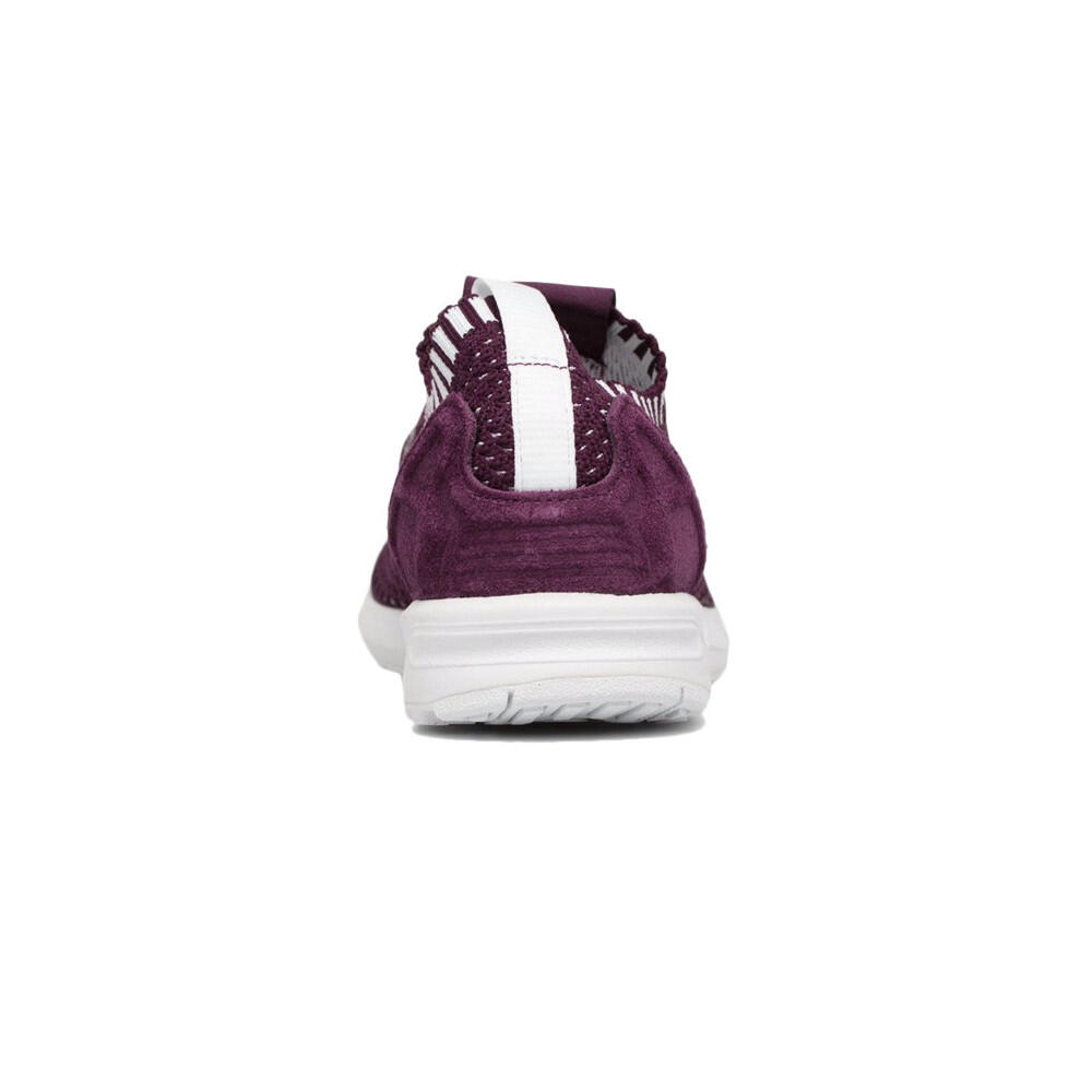 Sapatilhas desportivas adidas originals ZX Flux 6/6
