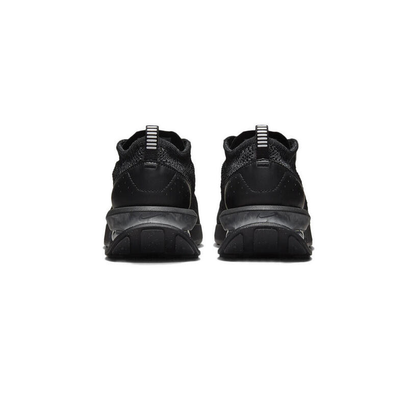 Pantofi universali fd2764001 pentru întregul an negri bărbătești
