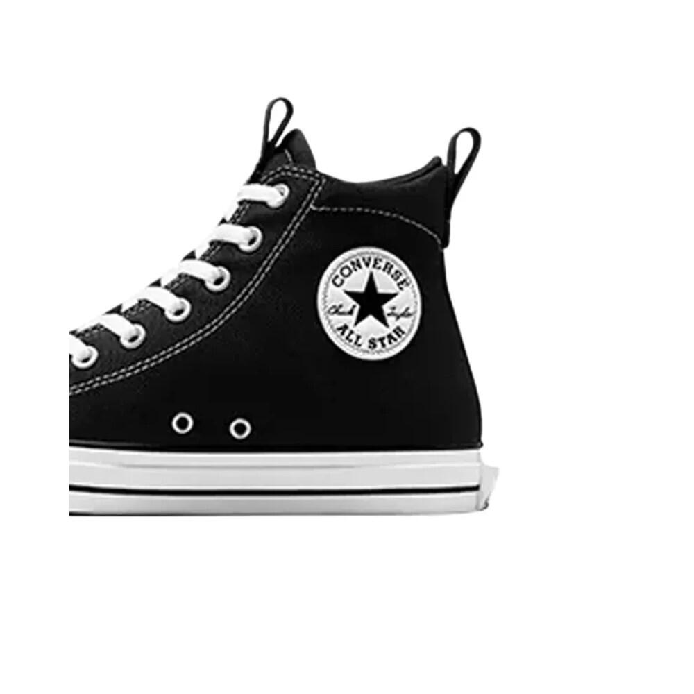 Basket Converse CHUCK TAYLOR 7/7
