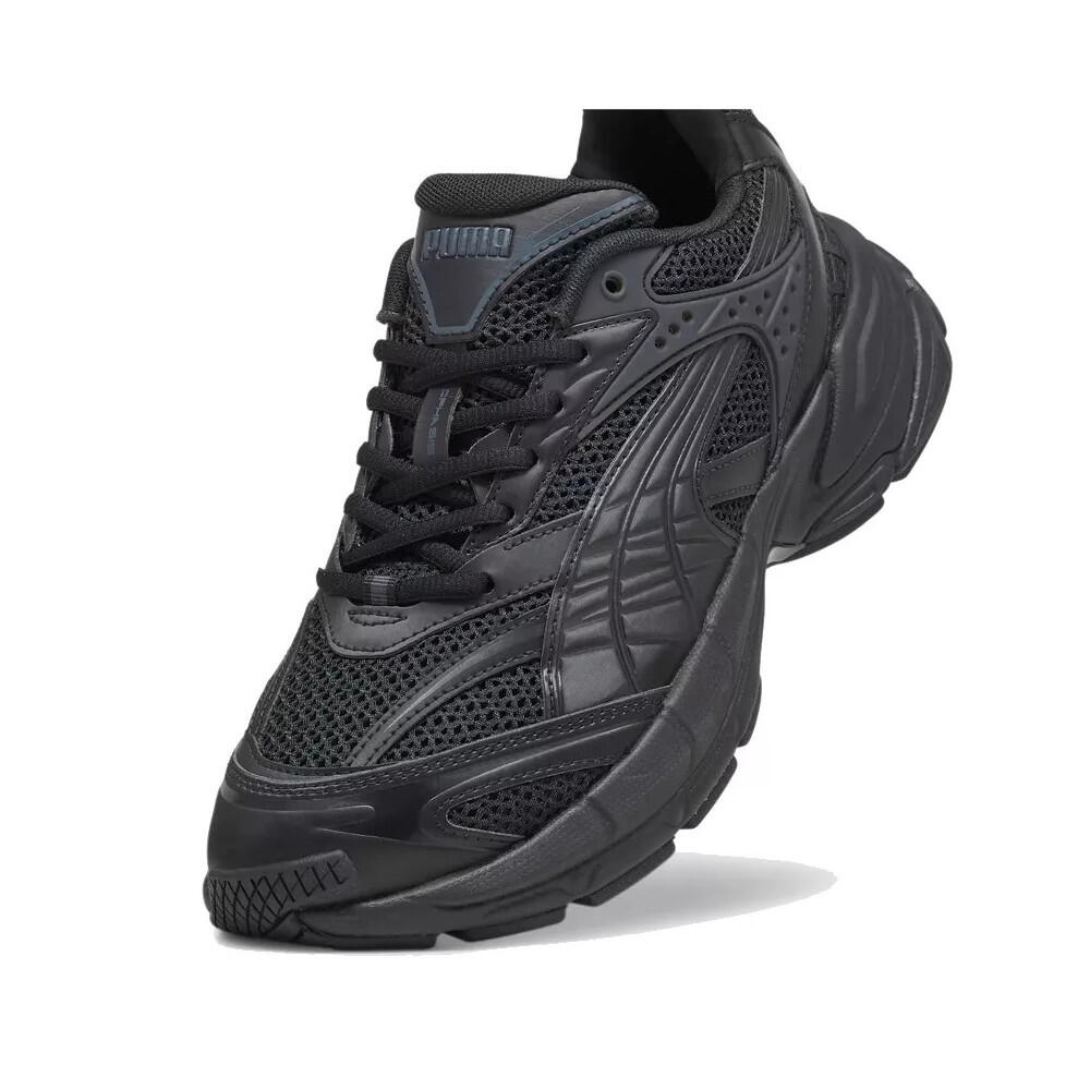 Basket Puma VELOPHASIS TECHNISCH 6/7