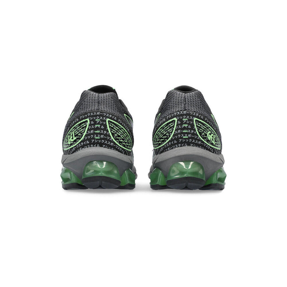 Basket Asics GEL QUANTUM 180 VII 6/7