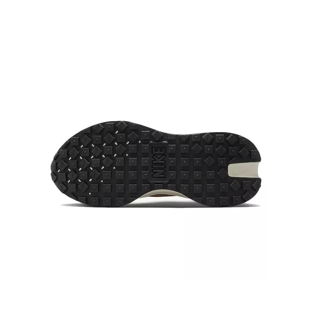Basket Nike W PHOENIX WAFFLE 7/7