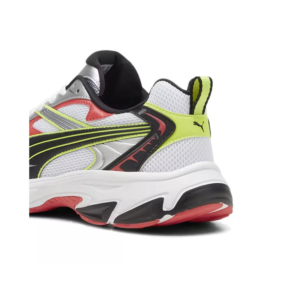 Zapatillas Puma MORPHIC 6/7