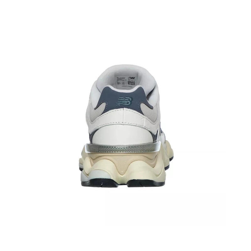 Basket New Balance U9060
