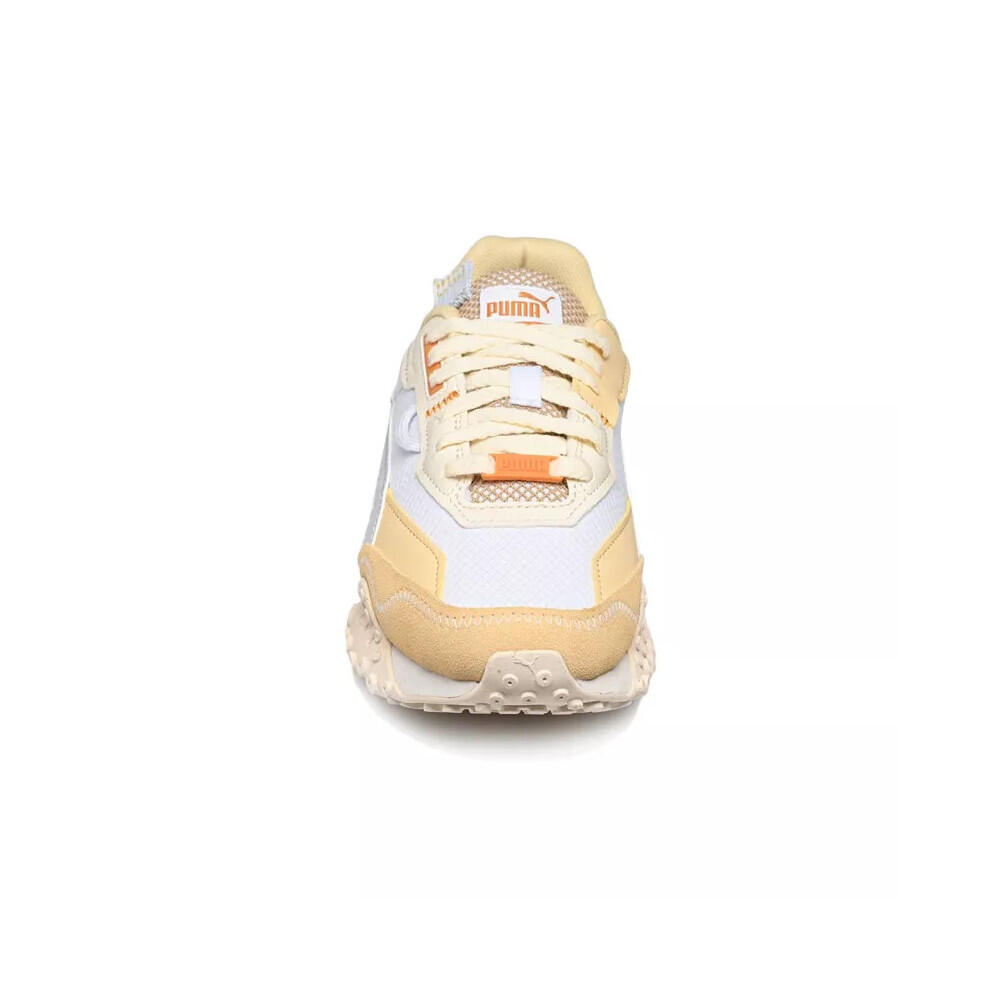 Zapatillas Puma BLKTOP EXPEDITIONS 7/7