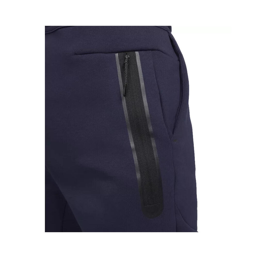 Pantalones de chándal para hombre Nike PSG Tech Fleece Pant 6/7