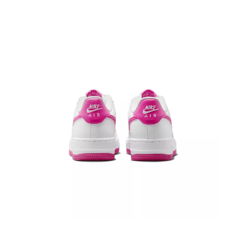 Basket Nike Air Force 1 (GS) 6/7