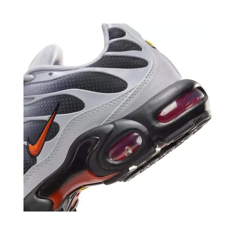 Basket Nike AIR MAX PLUS 7/7