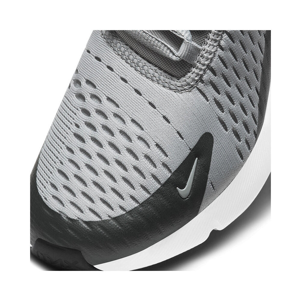 Ténis casual Nike Air Max 270 7/7
