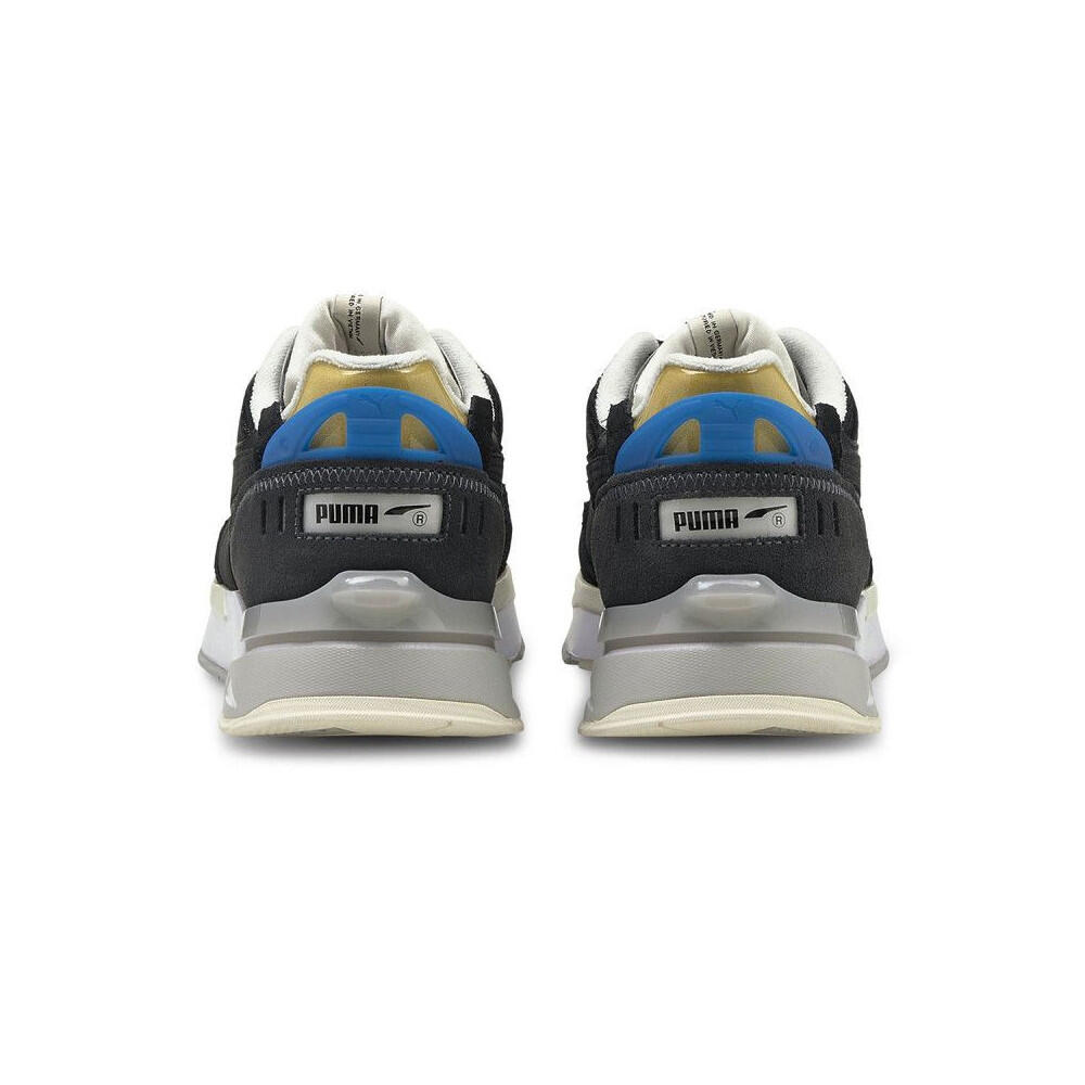 Cesto Puma Mirage Sport 6/7