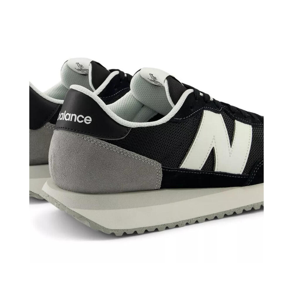 Basket New Balance MS237 7/7