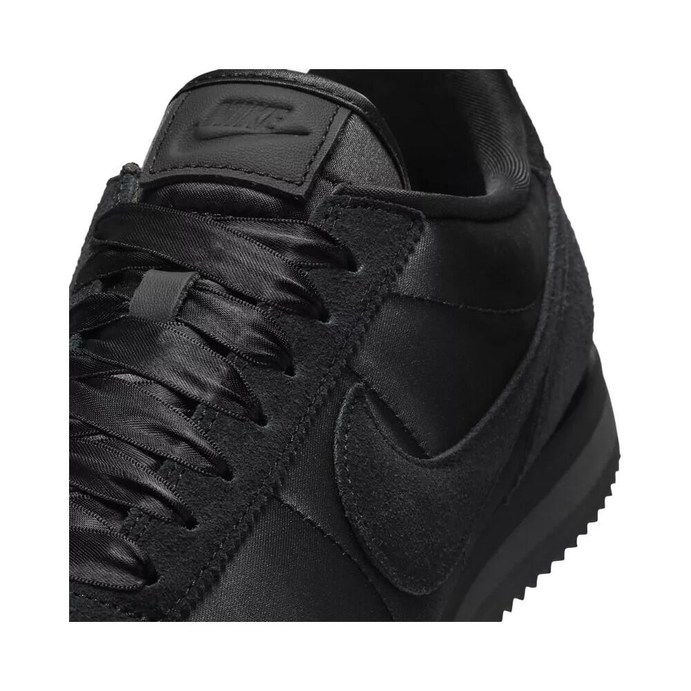 Basket Nike W CORTEZ TEXTILE 7/7