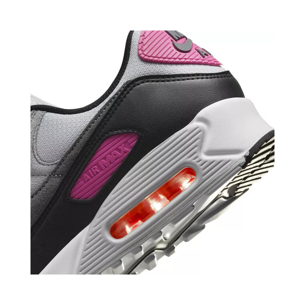 Basket Nike AIR MAX 90 ESSENTIAL 7/7