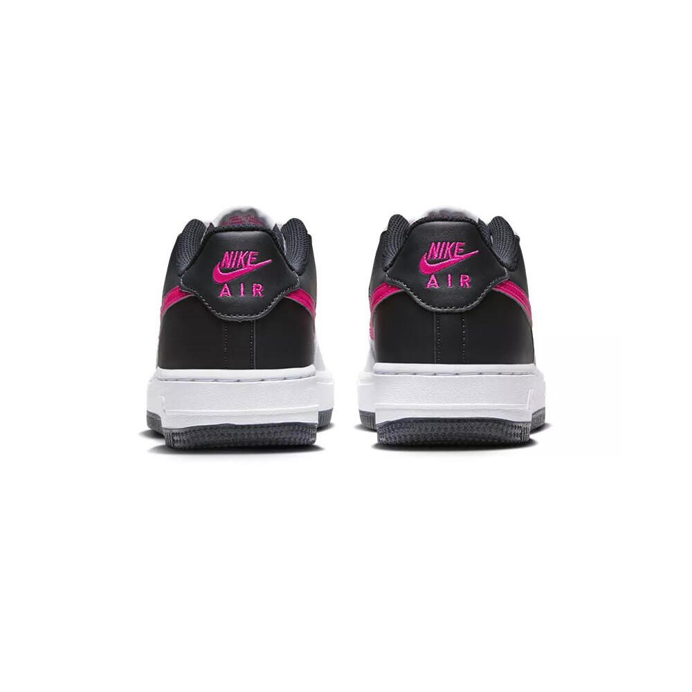 Basket Nike AIR FORCE 1 Junior 6/7