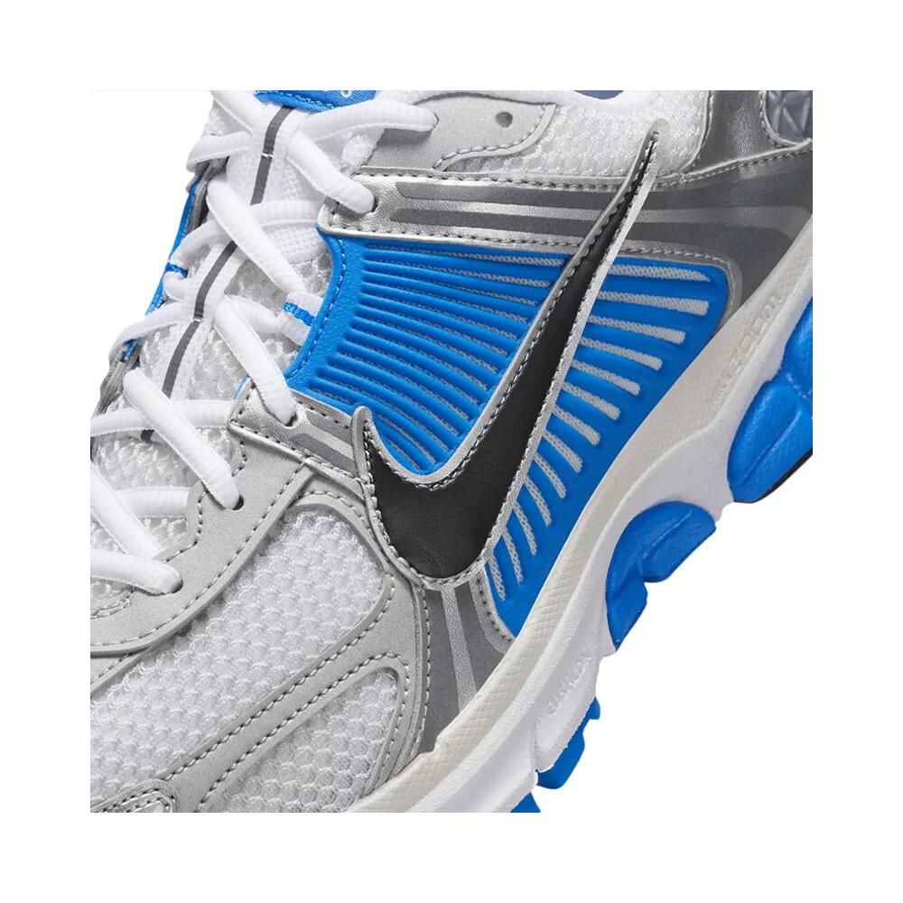 Basket Nike Zoom Vomero 5 7/7