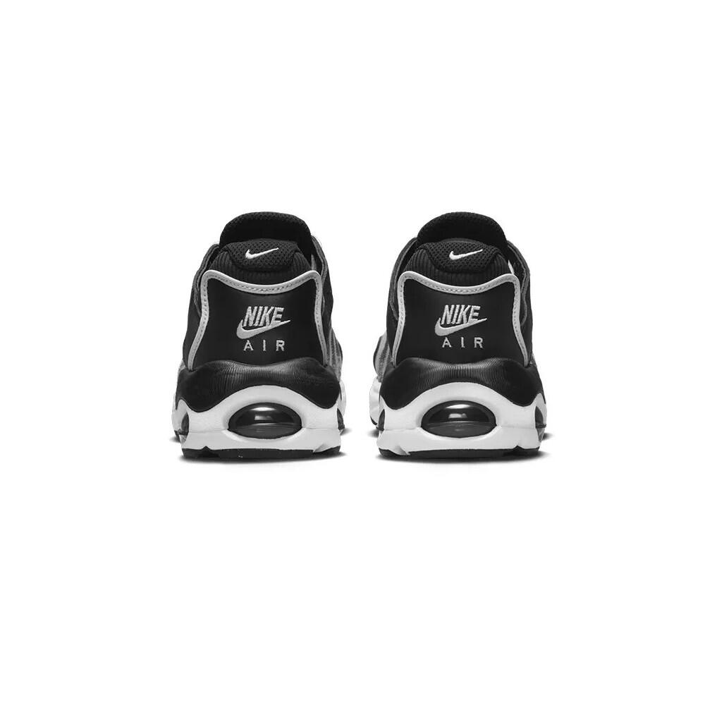 Basket Nike AIR MAX TW 6/7