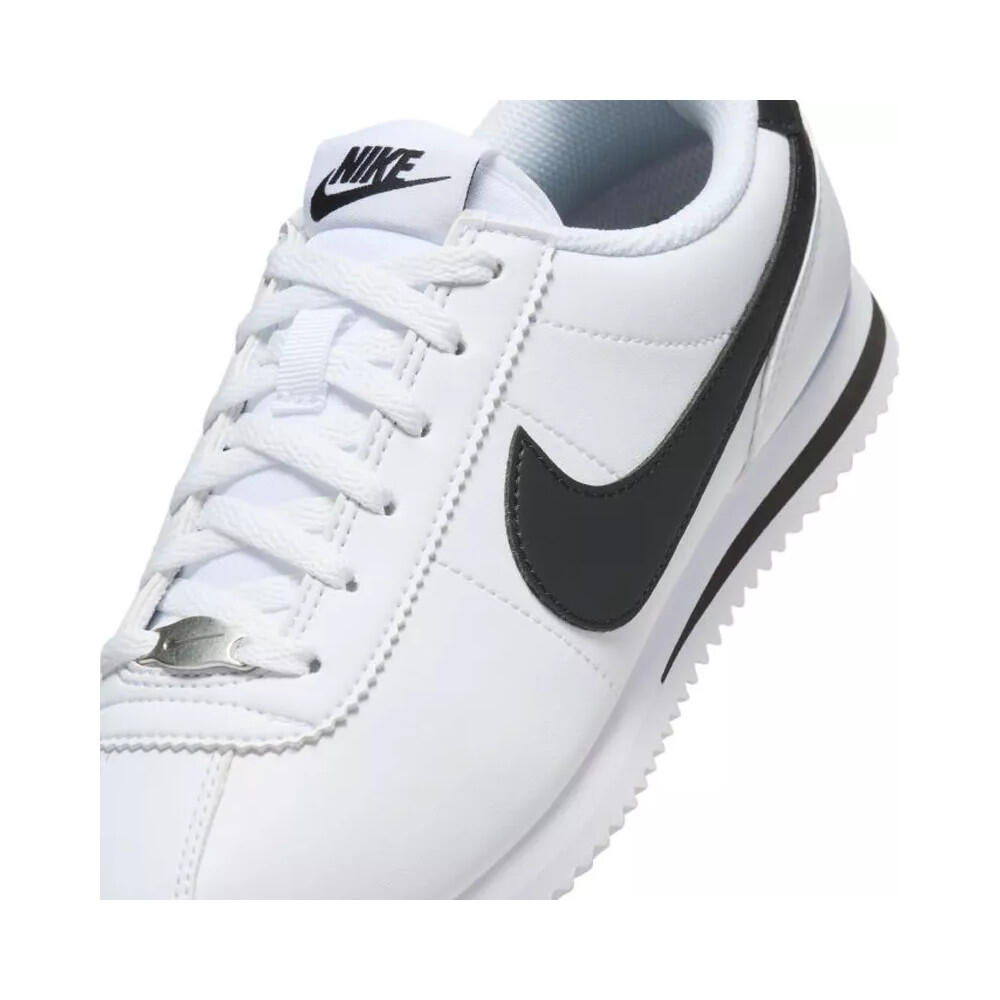 Basket Nike CORTEZ LEATHER GS 7/7