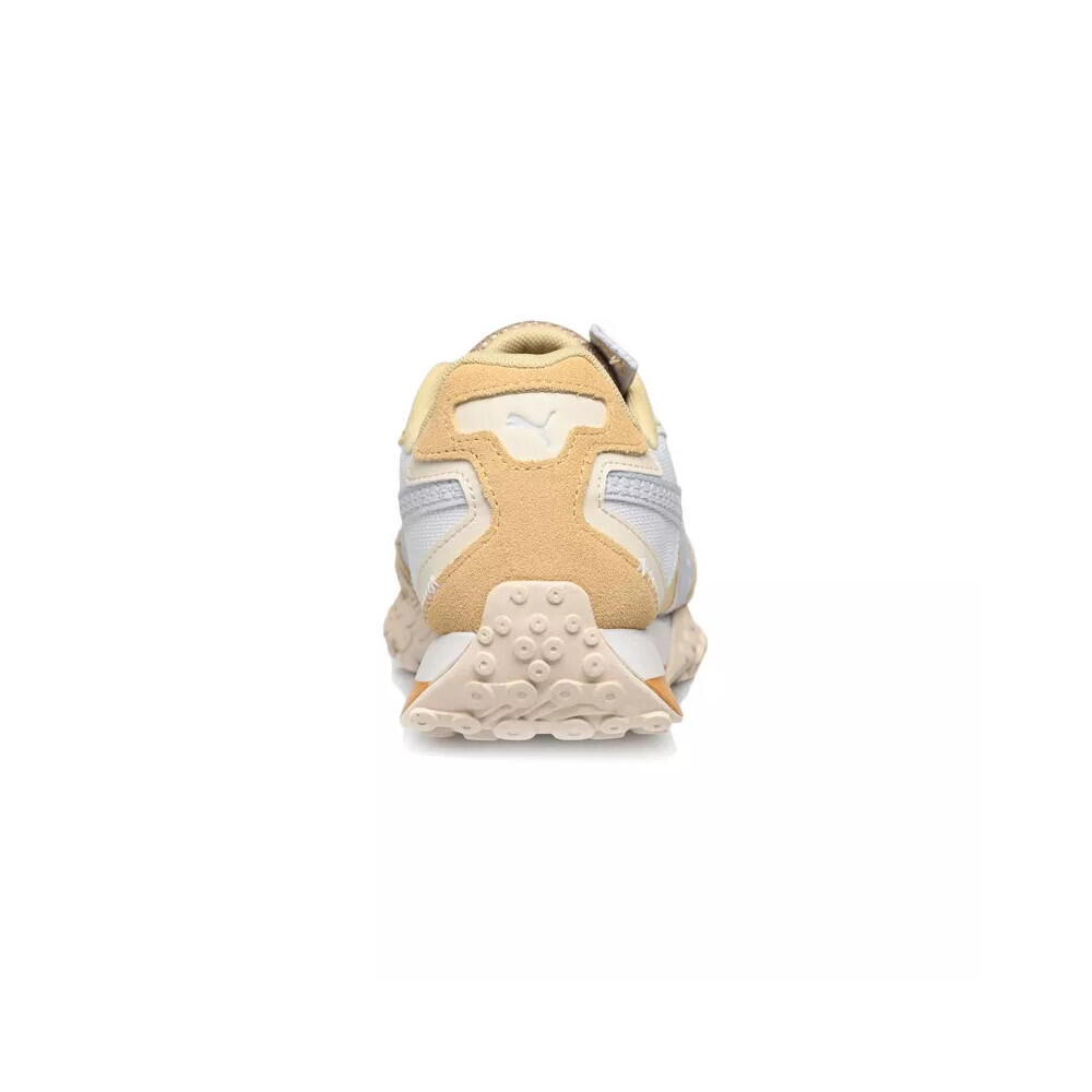 Zapatillas Puma BLKTOP EXPEDITIONS 6/7