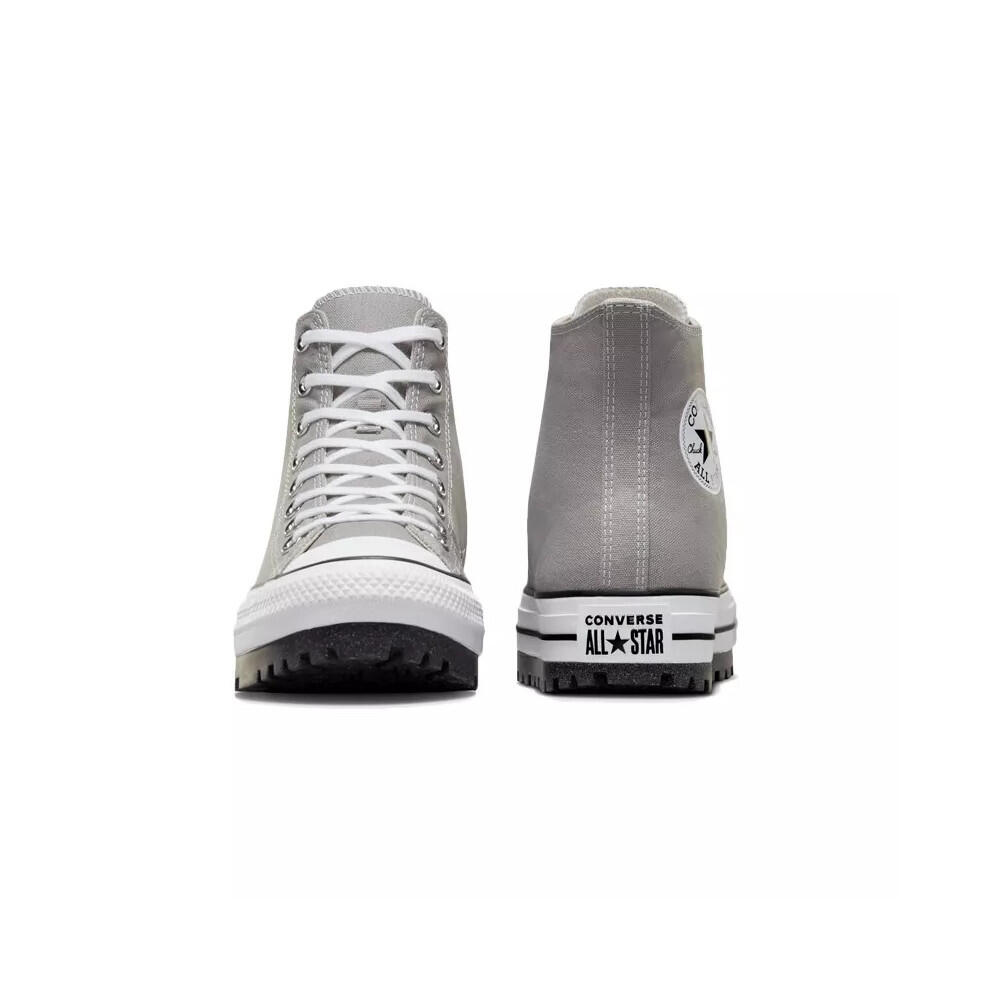 Baskets Converse City Trek Canvas HI 7/7