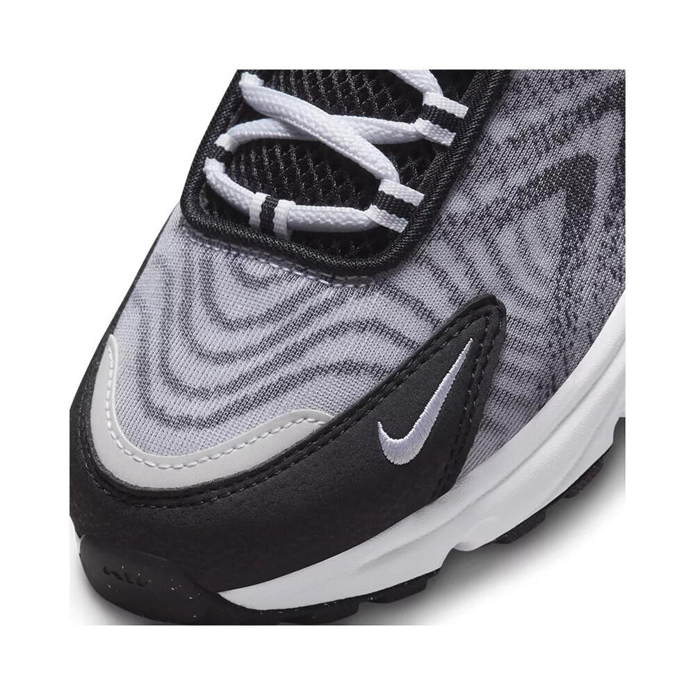 Basket Nike AIR MAX TW 7/7