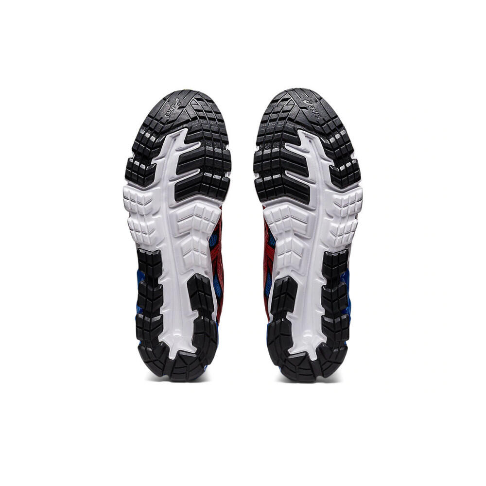 Zapatillas Asics Gel Quantum 90 7/7