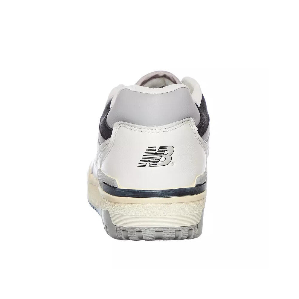 Basket New Balance BB550 6/6