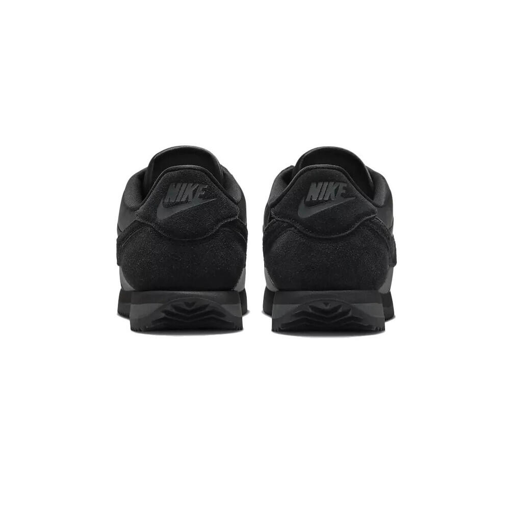 Basket Nike W CORTEZ TEXTILE 6/7