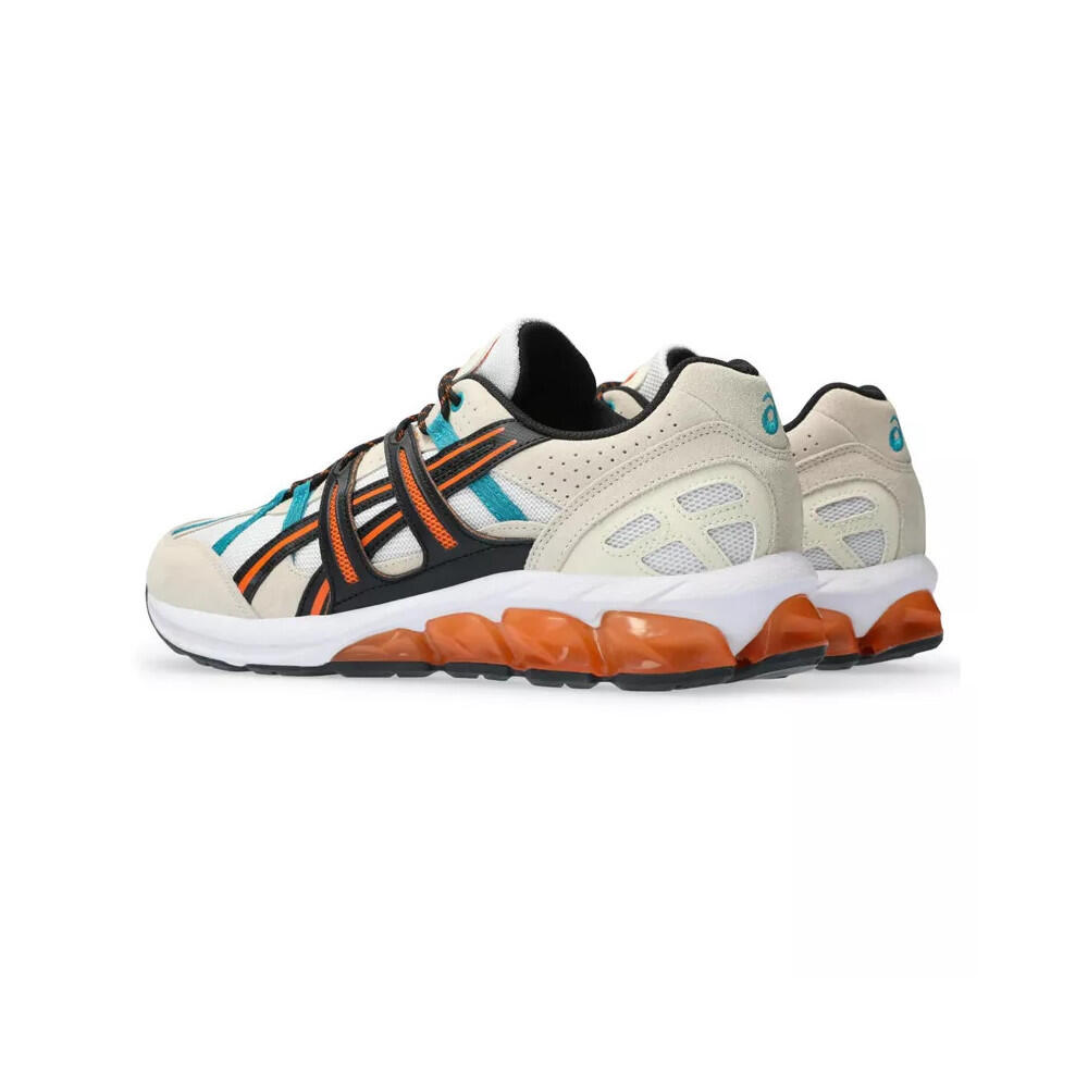 Basket Asics GEL SANOMA 180 7/7