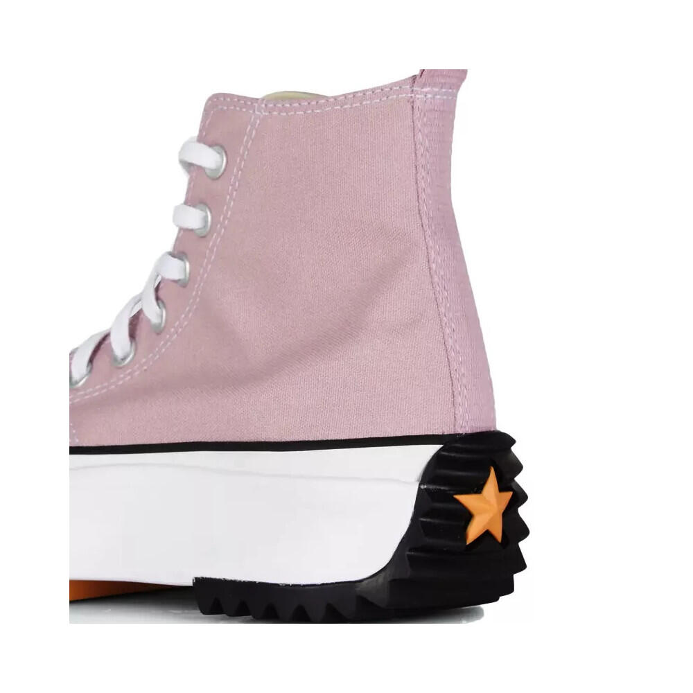 Basket Converse RUN STAR HIKE HI 6/6