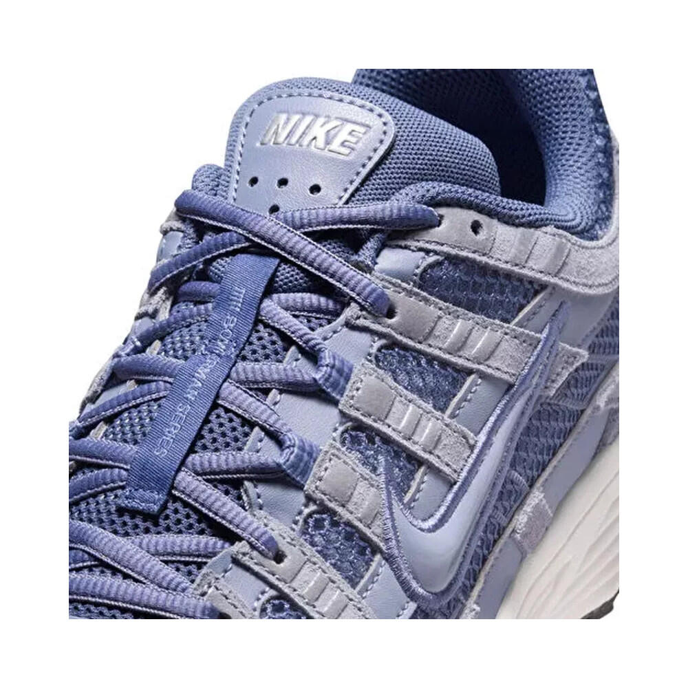 Ténis casual Nike P-6000 Nike 7/7