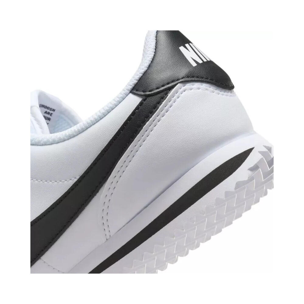 Basket Nike CORTEZ LEATHER GS 6/7