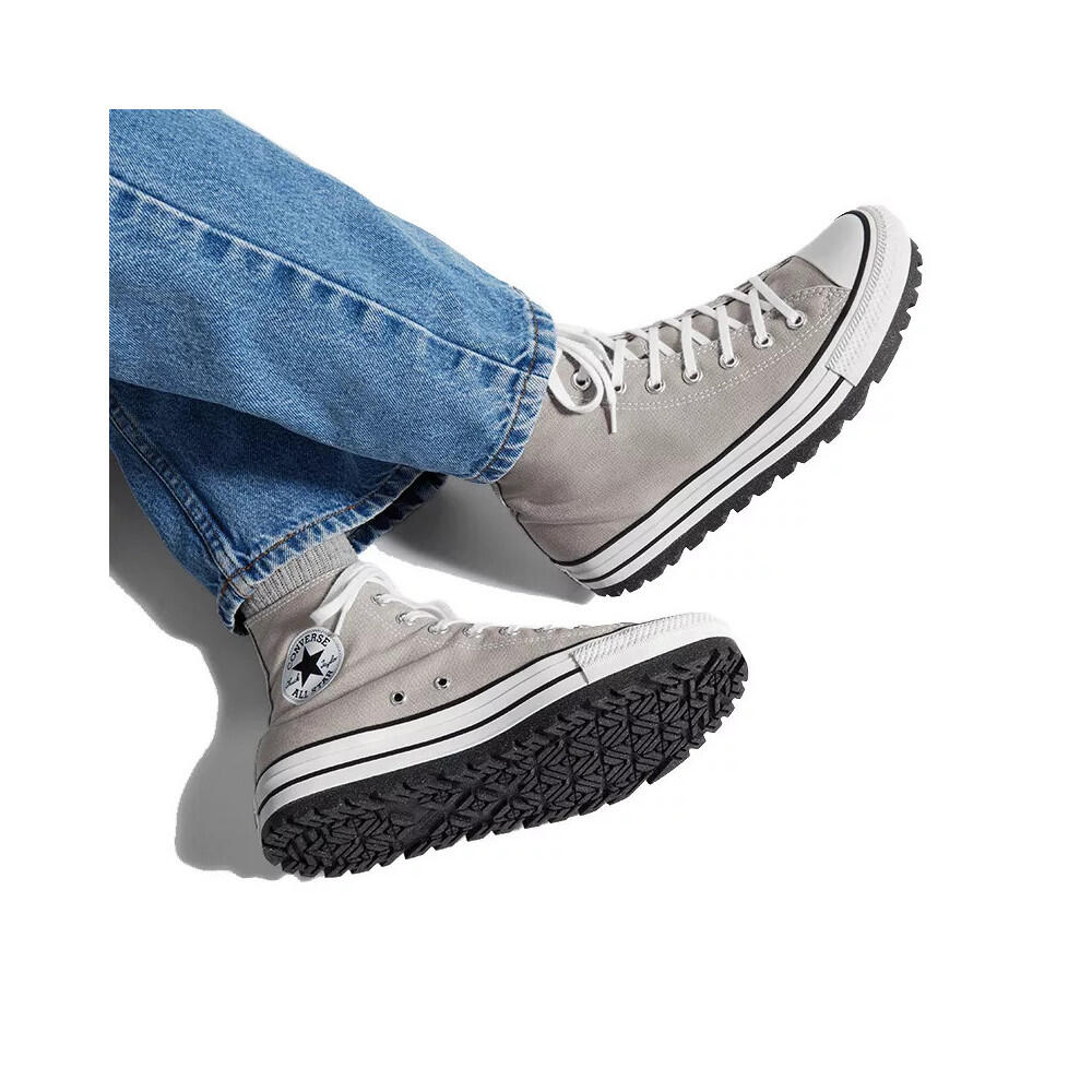 Baskets Converse City Trek Canvas HI 6/7