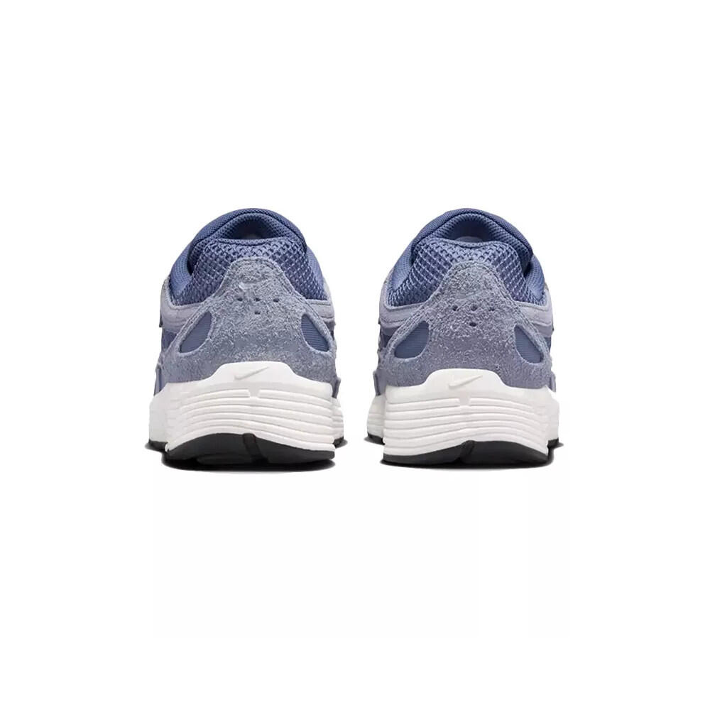 Ténis casual Nike P-6000 Nike 6/7