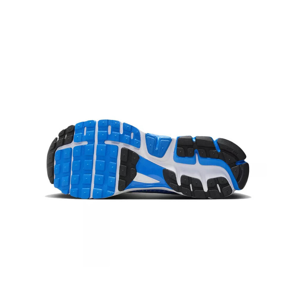 Basket Nike Zoom Vomero 5 6/7