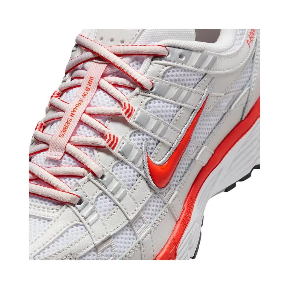 Zapatillas Nike WMS P-6000 7/7
