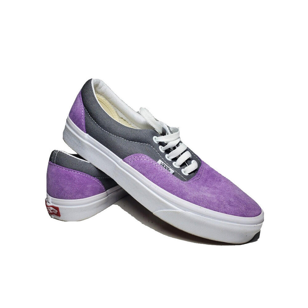 Basket Vans RETRO SPORT ERA 6/6