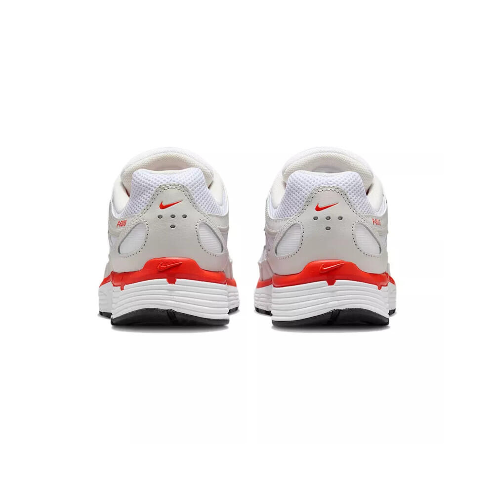 Zapatillas Nike WMS P-6000 6/7