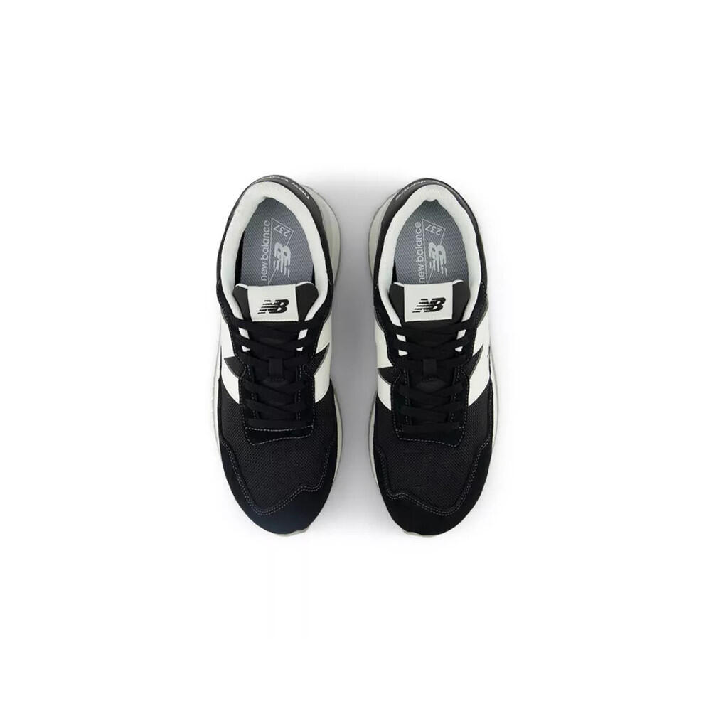Basket New Balance MS237 6/7