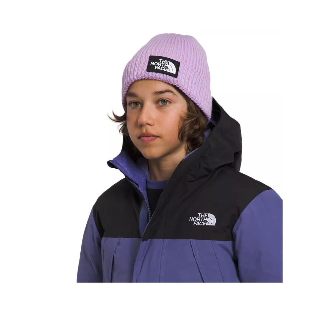 Parka da Donna Invernale The North Face McMurdo North Face Junior 6/7