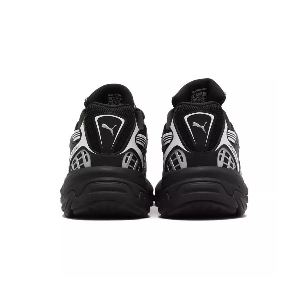 Basket Puma VELOPHASIS ALWAYS ON 7/7