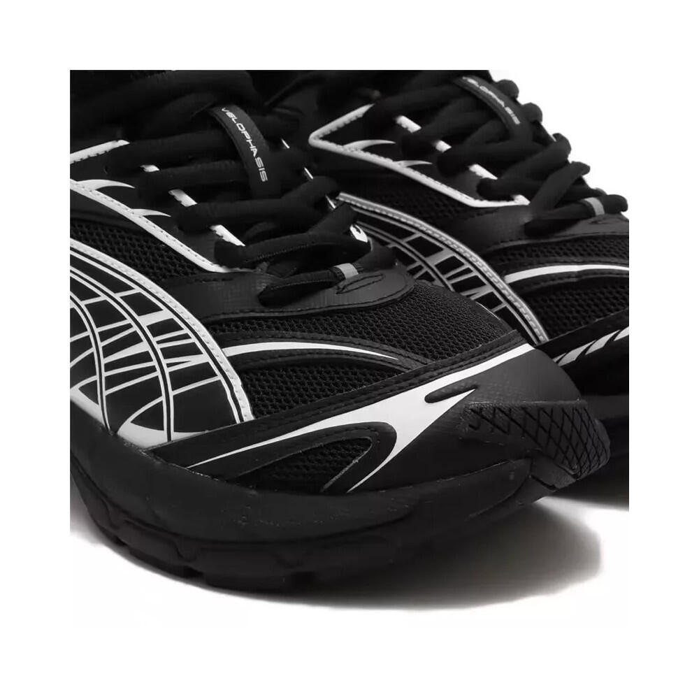 Basket Puma VELOPHASIS ALWAYS ON 6/7