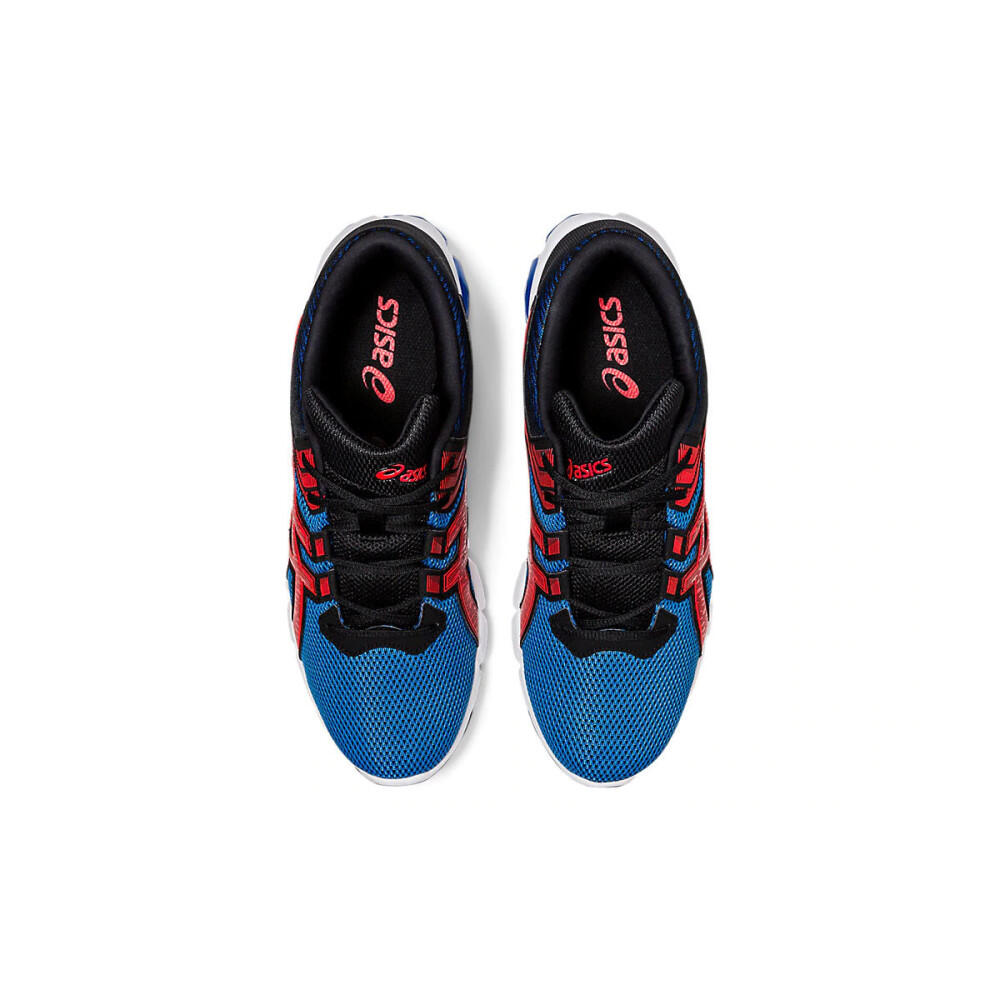 Zapatillas Asics Gel Quantum 90 6/7