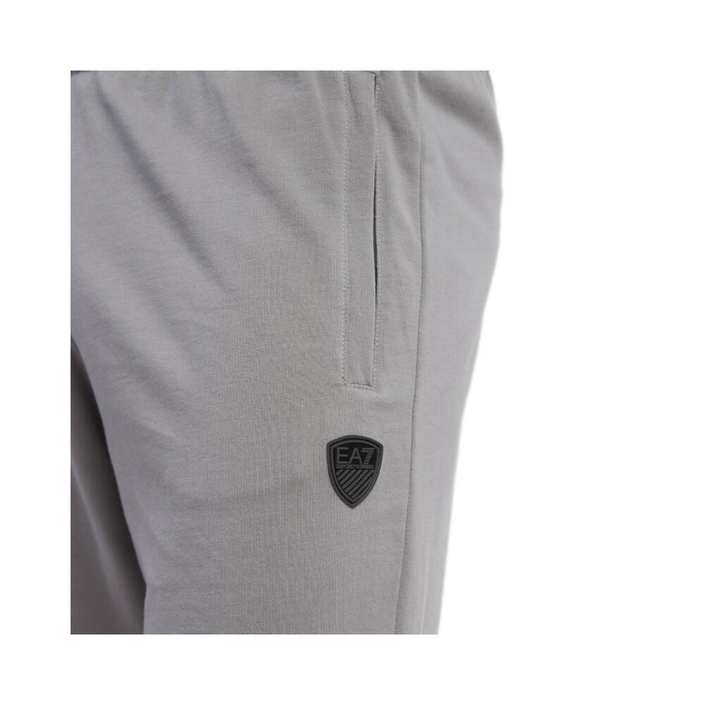 Short EA7 Emporio Armani 6/6