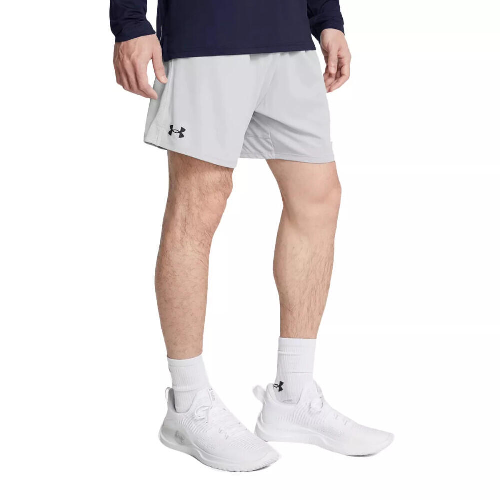 Short Under Armour Tech Vent 7 pollici da uomo 6/6
