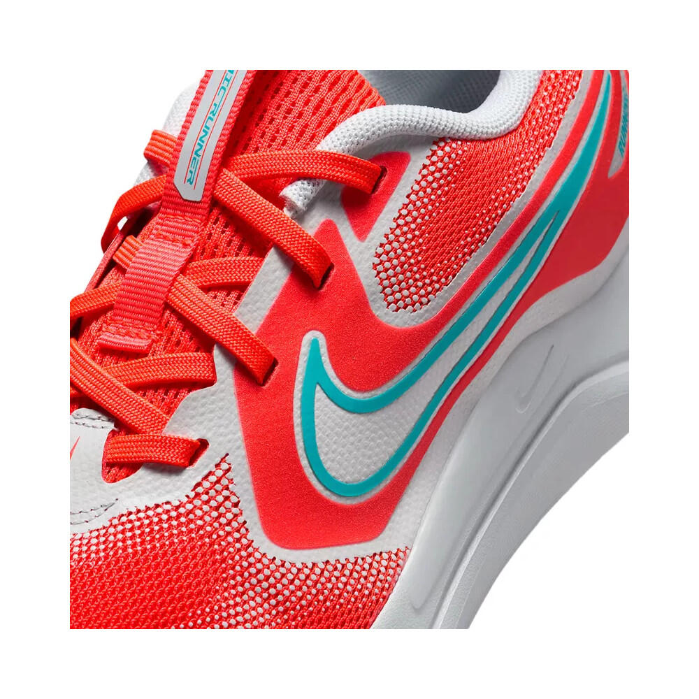 Zapatillas Nike Cosmic Runner Junior Nike 7/7